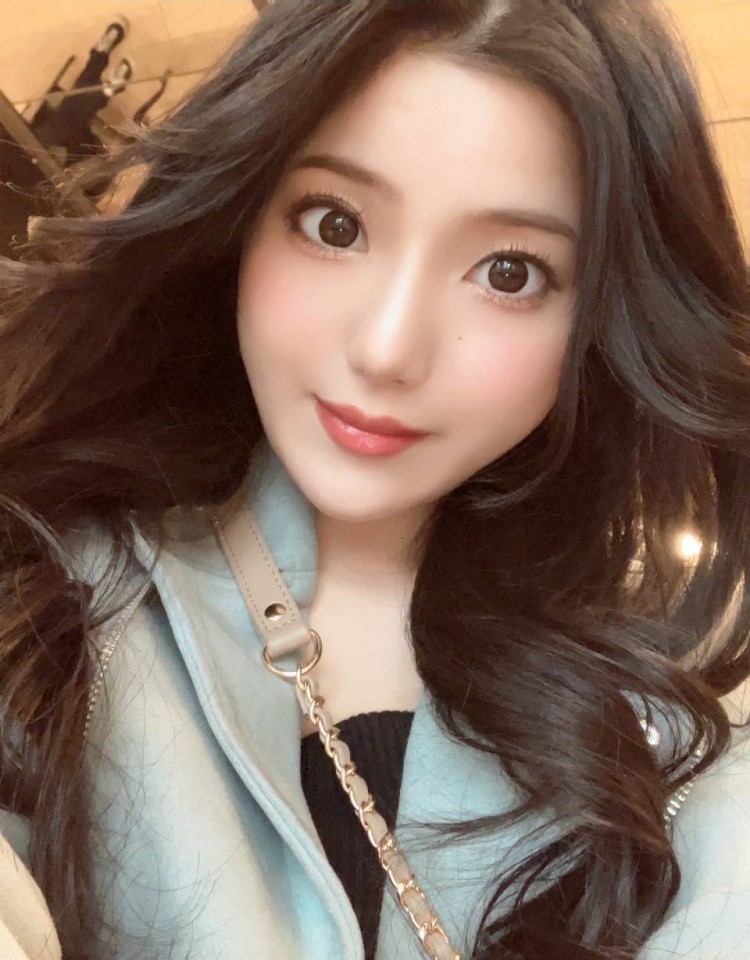成全电影第6季在线观看,手机免费看电影