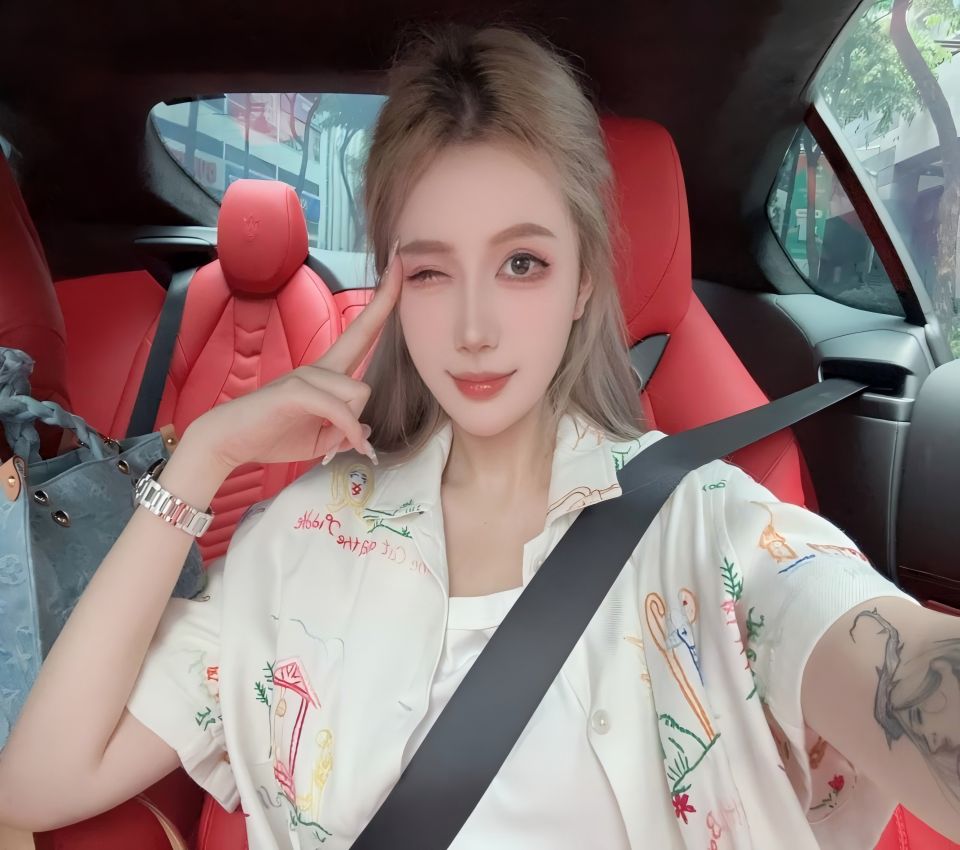 成全高清免费,免费高清电影在线观看