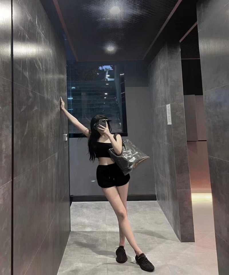 成全在线观看高清全集,免费在线播放