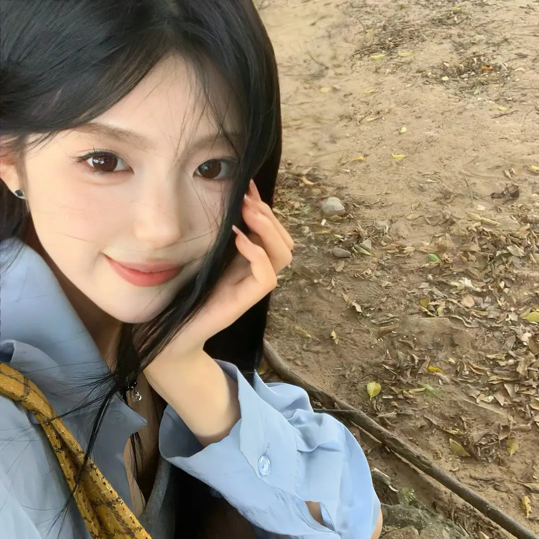 我的家庭真美满