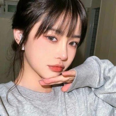 仙王的日常生活