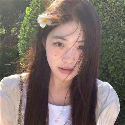 择君记