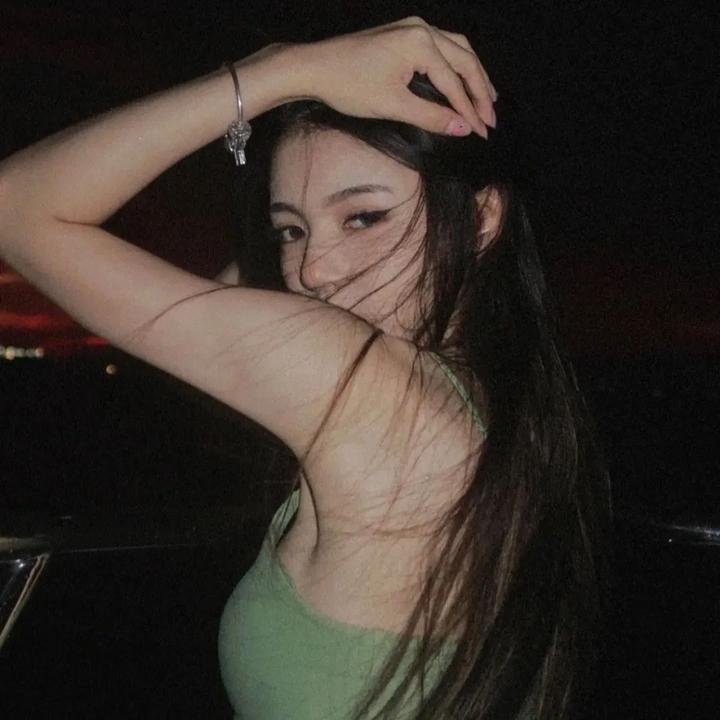 狗剩子的春天
