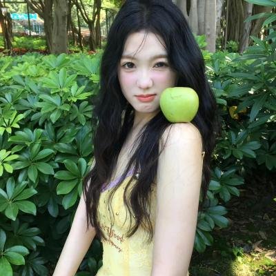 醉好的时光