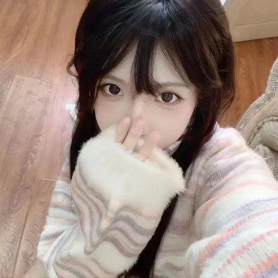 没关系，是爱情啊