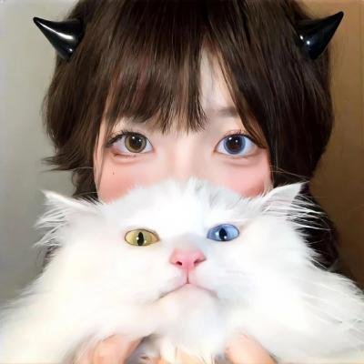 黄蜂女