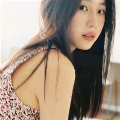 相伴永远