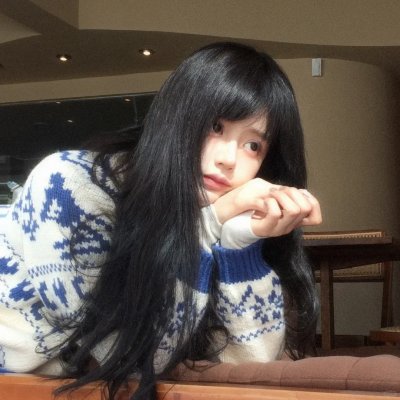 抓痕和乌鸦