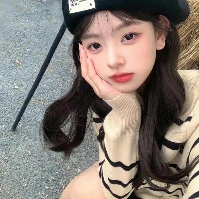 蜘蛛惊