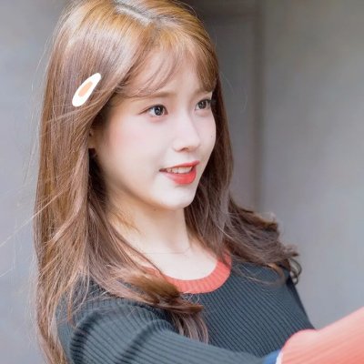 装饰