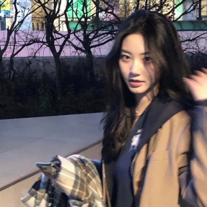 叫费德里柯多么奇怪