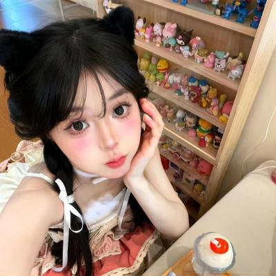 公共女人