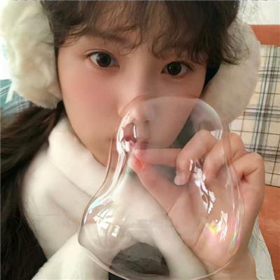 狂王