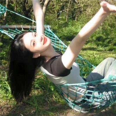 当爱说话时
